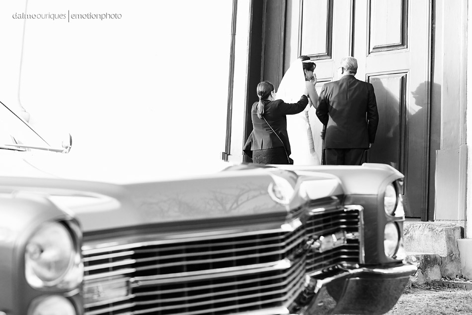 fotografia de casamento em florianopolis; fotografo de casamento em florianopolis; wedding em florianopolis; casamento em florianopolis; melhores fotos de casamento