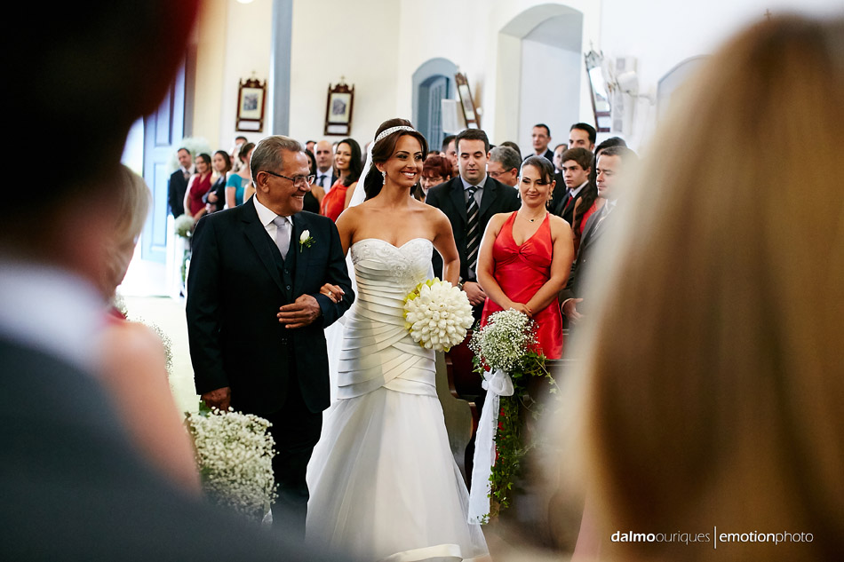 fotografia de casamento em florianopolis; fotografo de casamento em florianopolis; wedding em florianopolis; casamento em florianopolis; melhores fotos de casamento