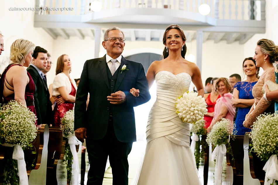 fotografia de casamento em florianopolis; fotografo de casamento em florianopolis; wedding em florianopolis; casamento em florianopolis; melhores fotos de casamento