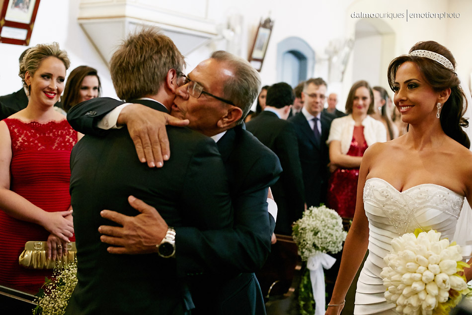 fotografia de casamento em florianopolis; fotografo de casamento em florianopolis; wedding em florianopolis; casamento em florianopolis; melhores fotos de casamento