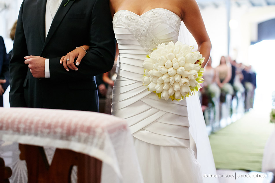 fotografia de casamento em florianopolis; fotografo de casamento em florianopolis; wedding em florianopolis; casamento em florianopolis; melhores fotos de casamento
