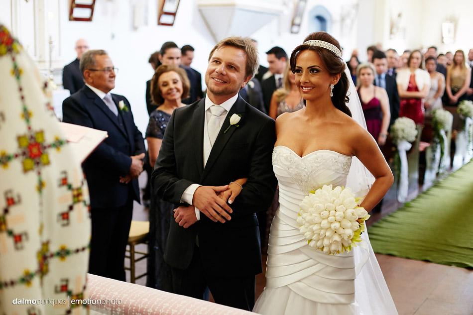 fotografia de casamento em florianopolis; fotografo de casamento em florianopolis; wedding em florianopolis; casamento em florianopolis; melhores fotos de casamento