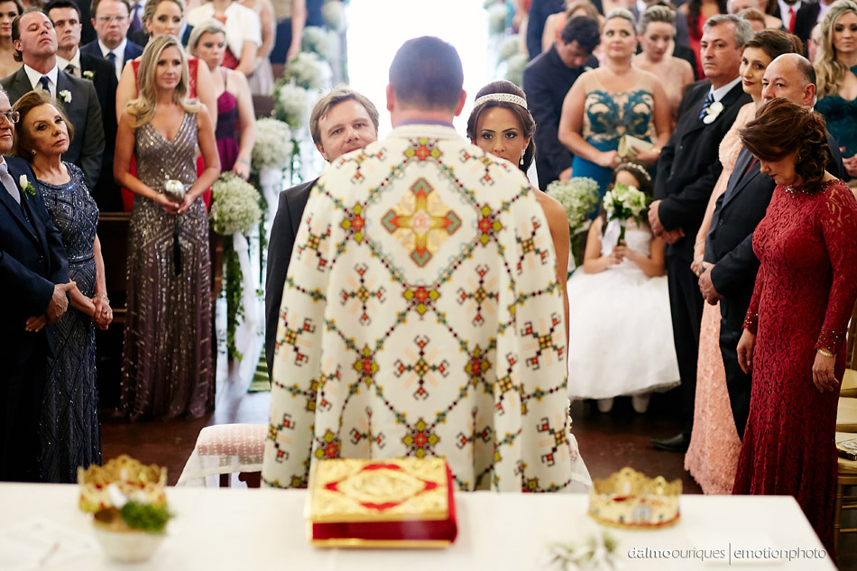fotografia de casamento em florianopolis; fotografo de casamento em florianopolis; wedding em florianopolis; casamento em florianopolis; melhores fotos de casamento