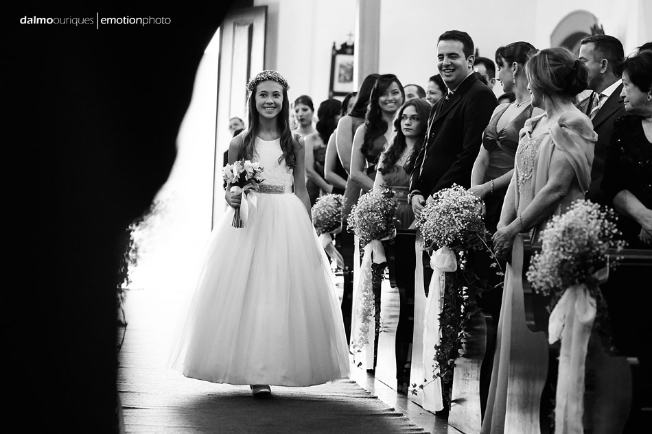 fotografia de casamento em florianopolis; fotografo de casamento em florianopolis; wedding em florianopolis; casamento em florianopolis; melhores fotos de casamento