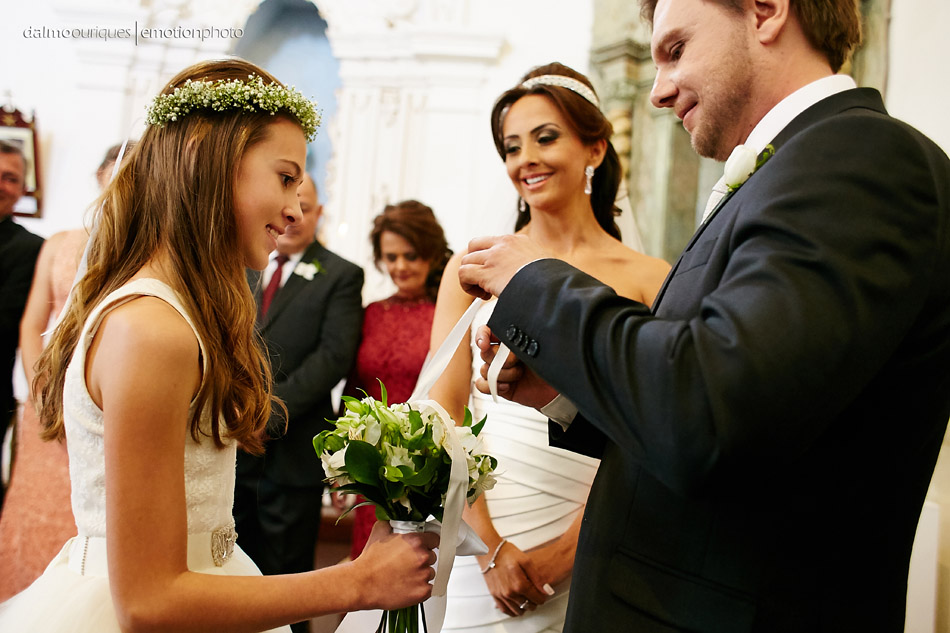fotografia de casamento em florianopolis; fotografo de casamento em florianopolis; wedding em florianopolis; casamento em florianopolis; melhores fotos de casamento