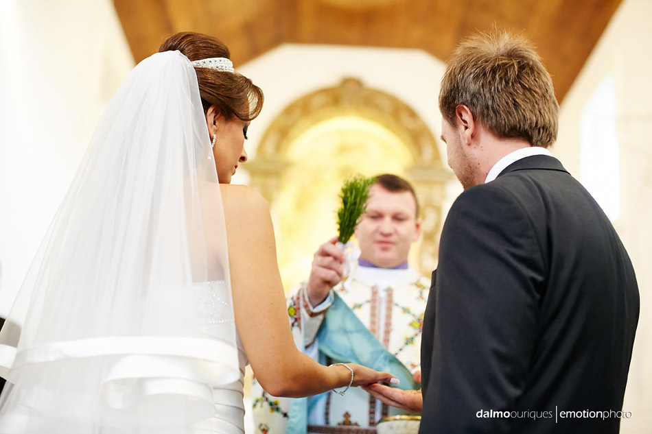 fotografia de casamento em florianopolis; fotografo de casamento em florianopolis; wedding em florianopolis; casamento em florianopolis; melhores fotos de casamento