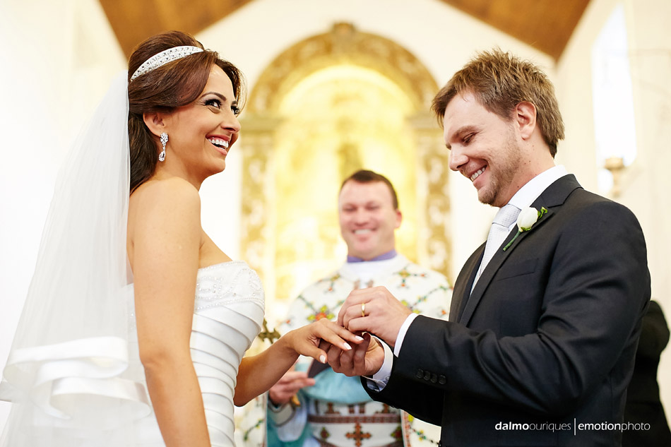 fotografia de casamento em florianopolis; fotografo de casamento em florianopolis; wedding em florianopolis; casamento em florianopolis; melhores fotos de casamento