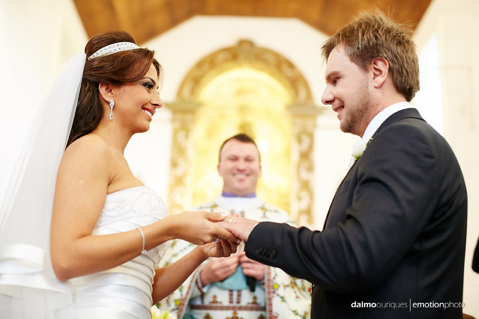 fotografia de casamento em florianopolis; fotografo de casamento em florianopolis; wedding em florianopolis; casamento em florianopolis; melhores fotos de casamento