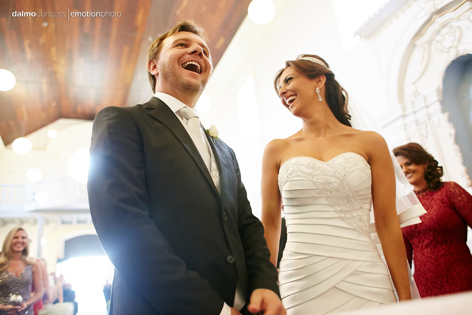 fotografia de casamento em florianopolis; fotografo de casamento em florianopolis; wedding em florianopolis; casamento em florianopolis; melhores fotos de casamento