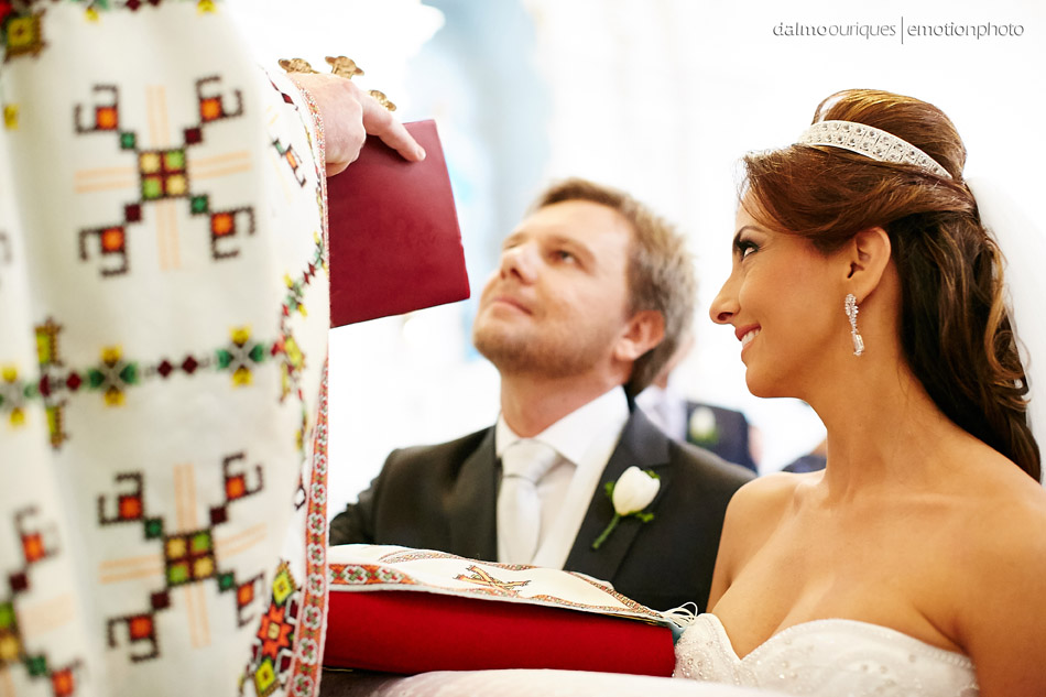 fotografia de casamento em florianopolis; fotografo de casamento em florianopolis; wedding em florianopolis; casamento em florianopolis; melhores fotos de casamento