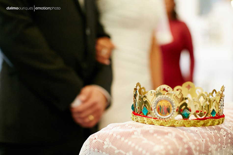 fotografia de casamento em florianopolis; fotografo de casamento em florianopolis; wedding em florianopolis; casamento em florianopolis; melhores fotos de casamento