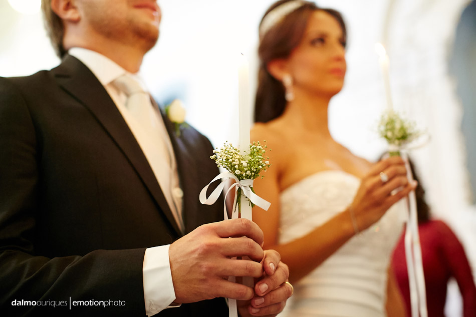 fotografia de casamento em florianopolis; fotografo de casamento em florianopolis; wedding em florianopolis; casamento em florianopolis; melhores fotos de casamento