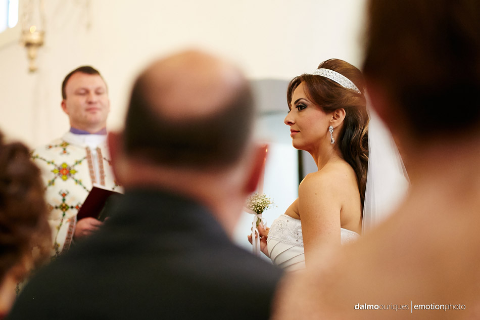 fotografia de casamento em florianopolis; fotografo de casamento em florianopolis; wedding em florianopolis; casamento em florianopolis; melhores fotos de casamento