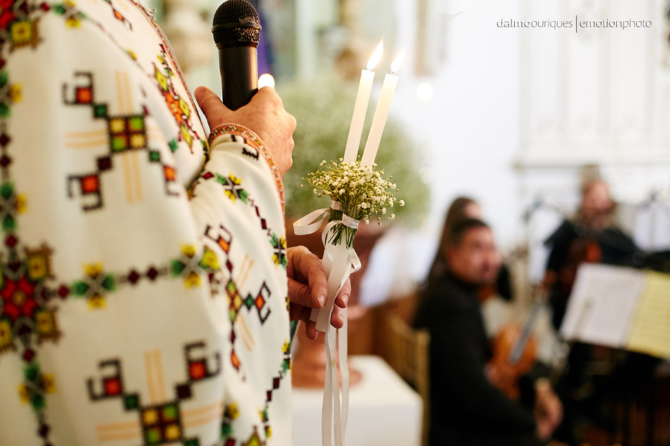 fotografia de casamento em florianopolis; fotografo de casamento em florianopolis; wedding em florianopolis; casamento em florianopolis; melhores fotos de casamento
