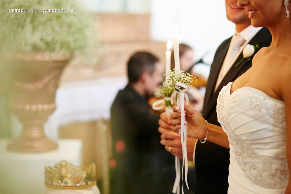 fotografia de casamento em florianopolis; fotografo de casamento em florianopolis; wedding em florianopolis; casamento em florianopolis; melhores fotos de casamento