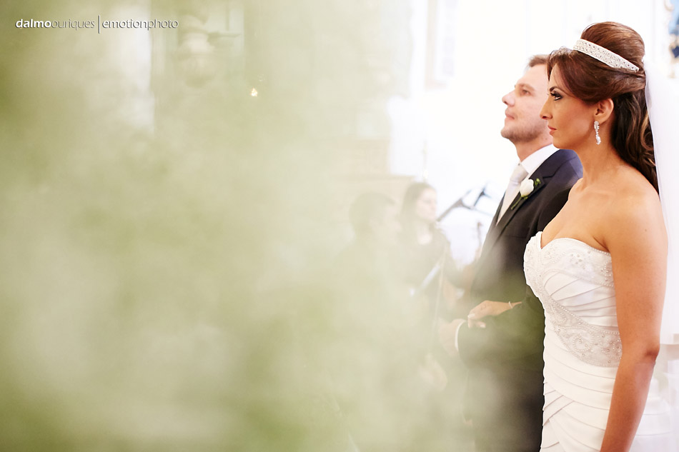 fotografia de casamento em florianopolis; fotografo de casamento em florianopolis; wedding em florianopolis; casamento em florianopolis; melhores fotos de casamento