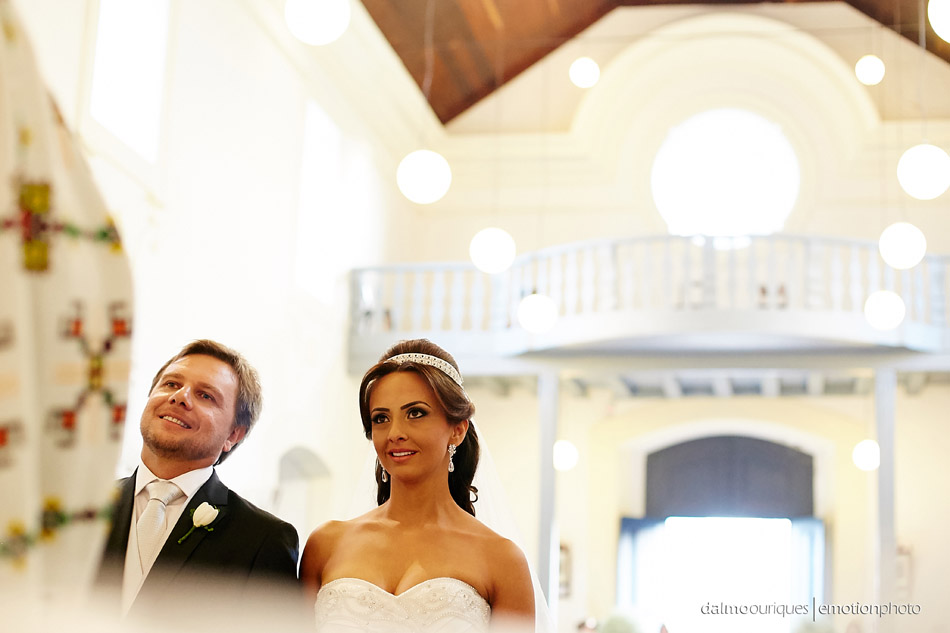 fotografia de casamento em florianopolis; fotografo de casamento em florianopolis; wedding em florianopolis; casamento em florianopolis; melhores fotos de casamento