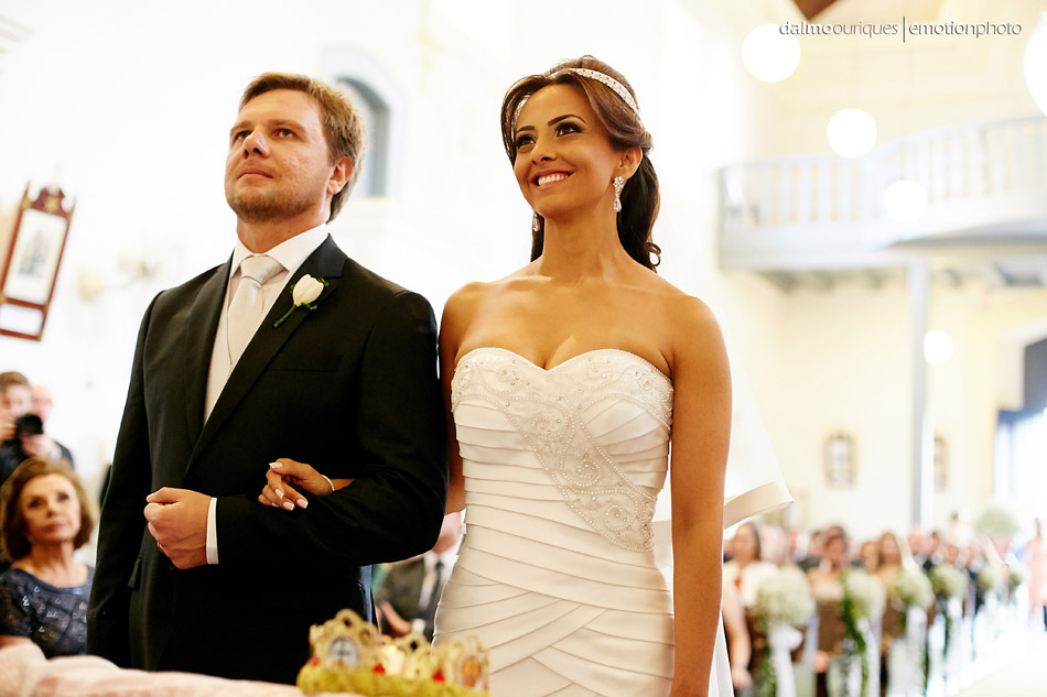 fotografia de casamento em florianopolis; fotografo de casamento em florianopolis; wedding em florianopolis; casamento em florianopolis; melhores fotos de casamento