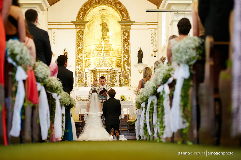fotografia de casamento em florianopolis; fotografo de casamento em florianopolis; wedding em florianopolis; casamento em florianopolis; melhores fotos de casamento