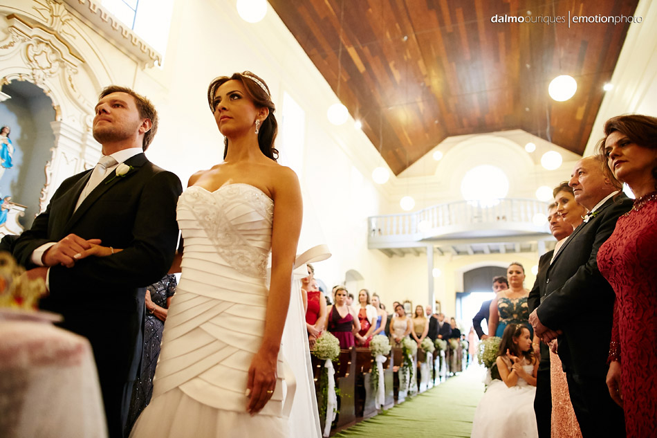 fotografia de casamento em florianopolis; fotografo de casamento em florianopolis; wedding em florianopolis; casamento em florianopolis; melhores fotos de casamento