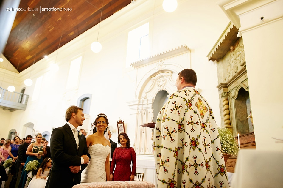 fotografia de casamento em florianopolis; fotografo de casamento em florianopolis; wedding em florianopolis; casamento em florianopolis; melhores fotos de casamento