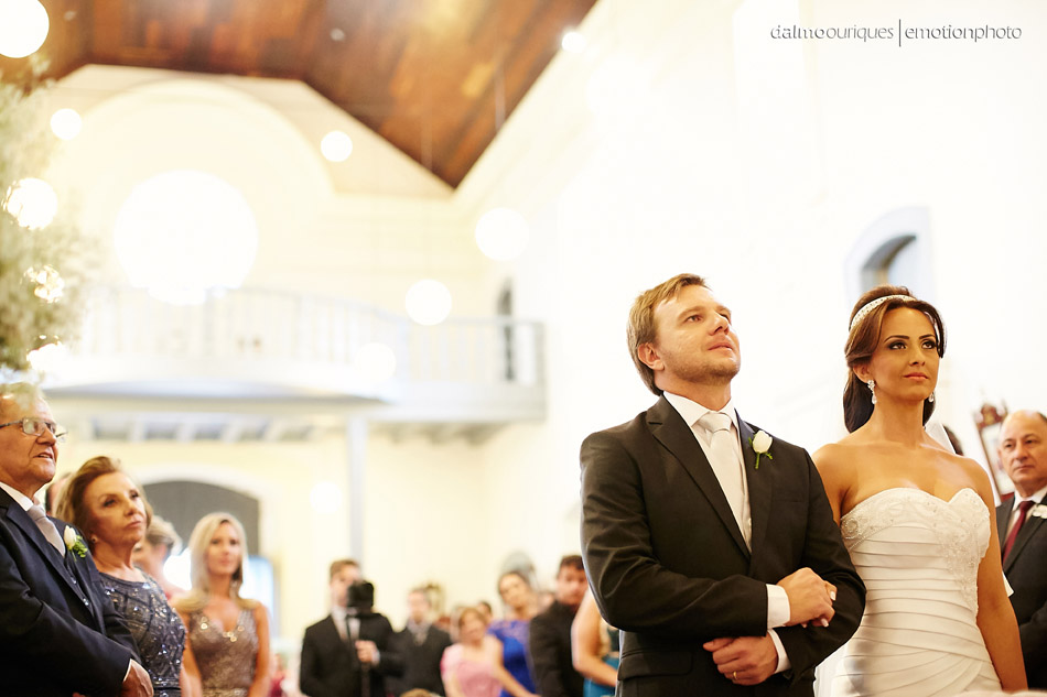 fotografia de casamento em florianopolis; fotografo de casamento em florianopolis; wedding em florianopolis; casamento em florianopolis; melhores fotos de casamento