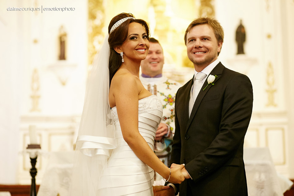 fotografia de casamento em florianopolis; fotografo de casamento em florianopolis; wedding em florianopolis; casamento em florianopolis; melhores fotos de casamento