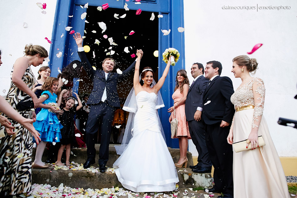 fotografia de casamento em florianopolis; fotografo de casamento em florianopolis; wedding em florianopolis; casamento em florianopolis; melhores fotos de casamento