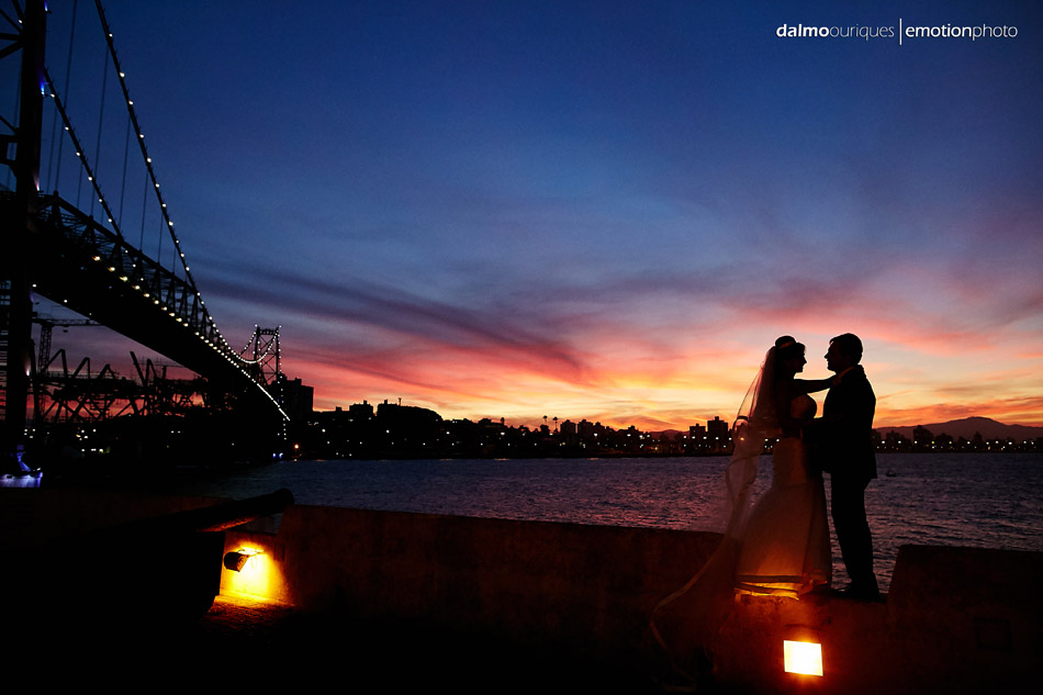 fotografia de casamento em florianopolis; fotografo de casamento em florianopolis; wedding em florianopolis; casamento em florianopolis; melhores fotos de casamento