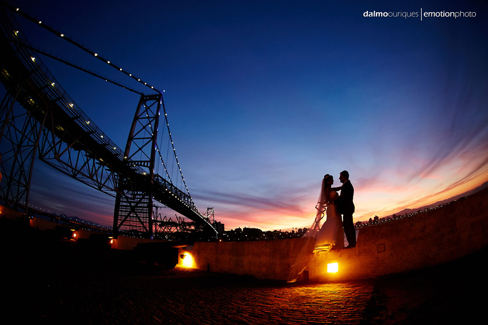 fotografia de casamento em florianopolis; fotografo de casamento em florianopolis; wedding em florianopolis; casamento em florianopolis; melhores fotos de casamento