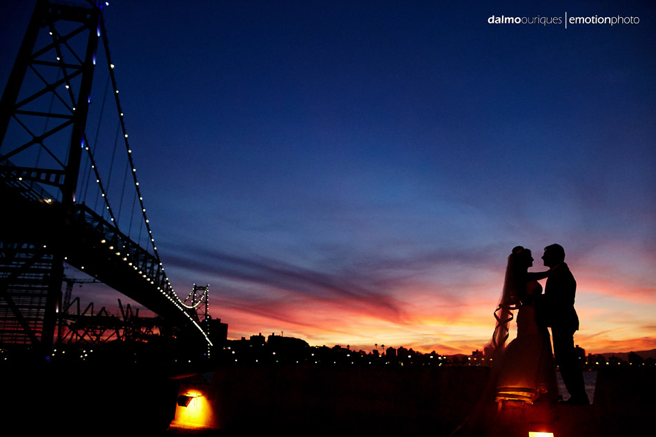 fotografia de casamento em florianopolis; fotografo de casamento em florianopolis; wedding em florianopolis; casamento em florianopolis; melhores fotos de casamento