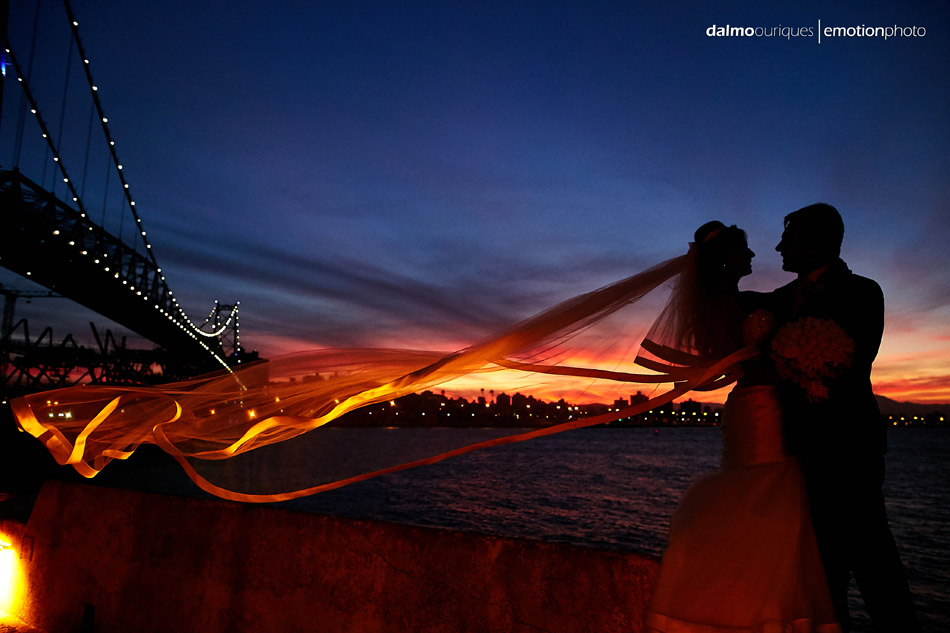 fotografia de casamento em florianopolis; fotografo de casamento em florianopolis; wedding em florianopolis; casamento em florianopolis; melhores fotos de casamento