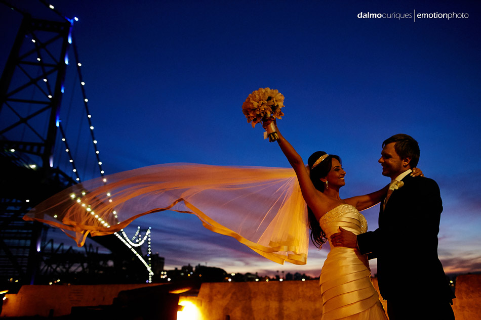 fotografia de casamento em florianopolis; fotografo de casamento em florianopolis; wedding em florianopolis; casamento em florianopolis; melhores fotos de casamento