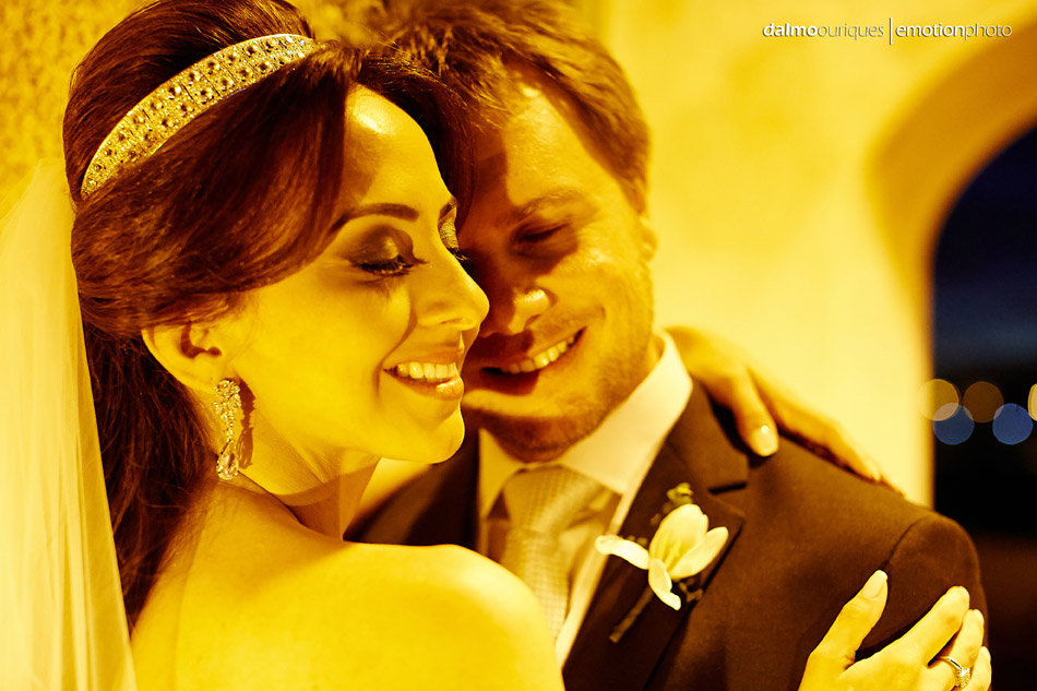 fotografia de casamento em florianopolis; fotografo de casamento em florianopolis; wedding em florianopolis; casamento em florianopolis; melhores fotos de casamento