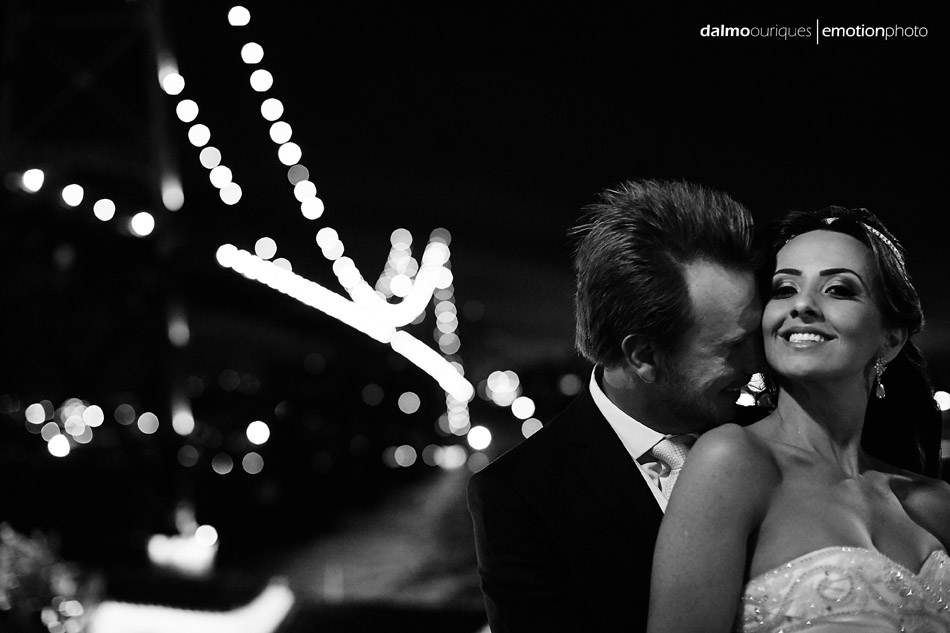 fotografia de casamento em florianopolis; fotografo de casamento em florianopolis; wedding em florianopolis; casamento em florianopolis; melhores fotos de casamento