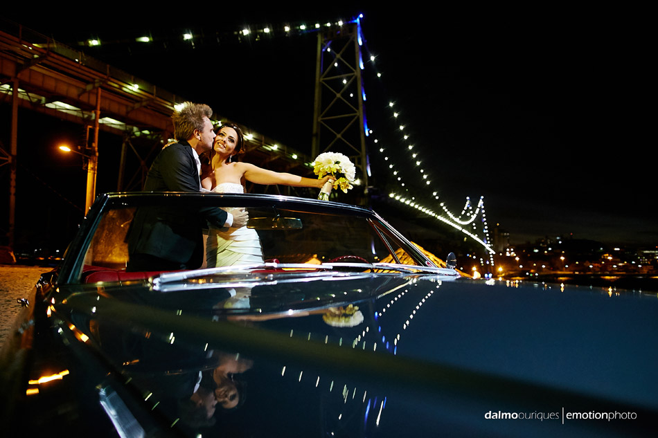 fotografia de casamento em florianopolis; fotografo de casamento em florianopolis; wedding em florianopolis; casamento em florianopolis; melhores fotos de casamento