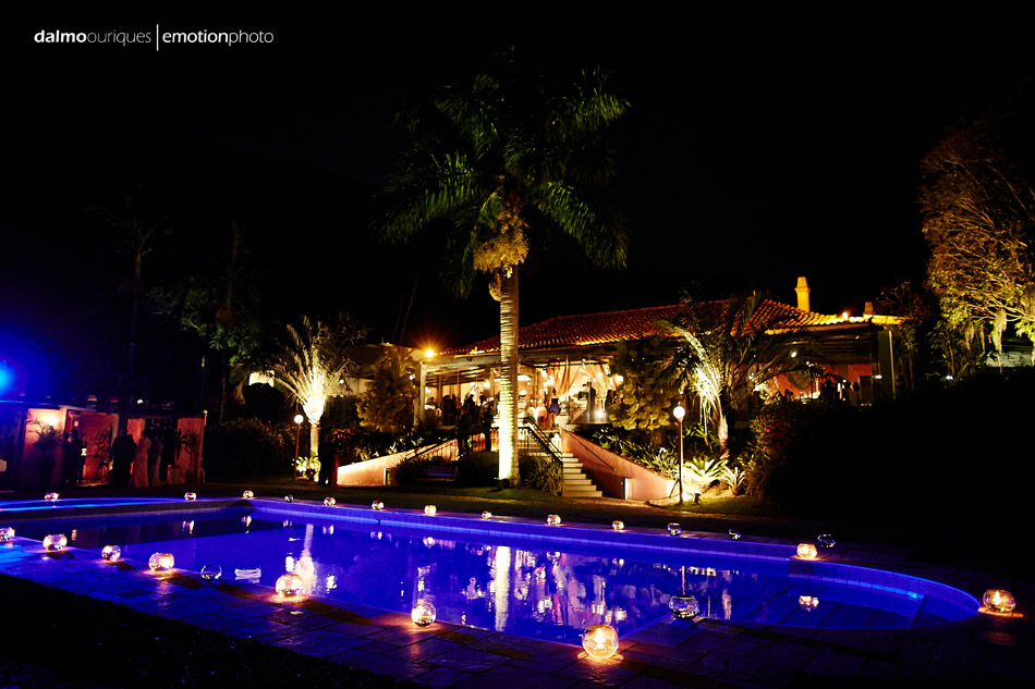 fotografia de casamento em florianopolis; fotografo de casamento em florianopolis; wedding em florianopolis; casamento em florianopolis; melhores fotos de casamento