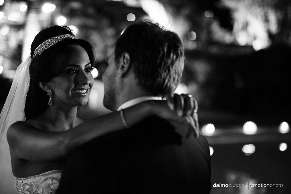 fotografia de casamento em florianopolis; fotografo de casamento em florianopolis; wedding em florianopolis; casamento em florianopolis; melhores fotos de casamento