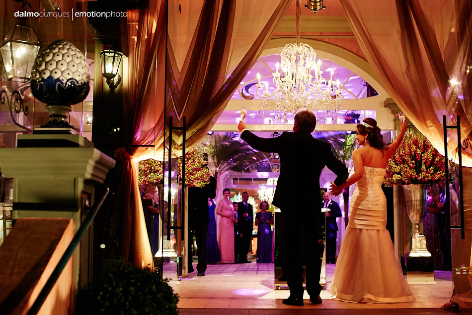 fotografia de casamento em florianopolis; fotografo de casamento em florianopolis; wedding em florianopolis; casamento em florianopolis; melhores fotos de casamento