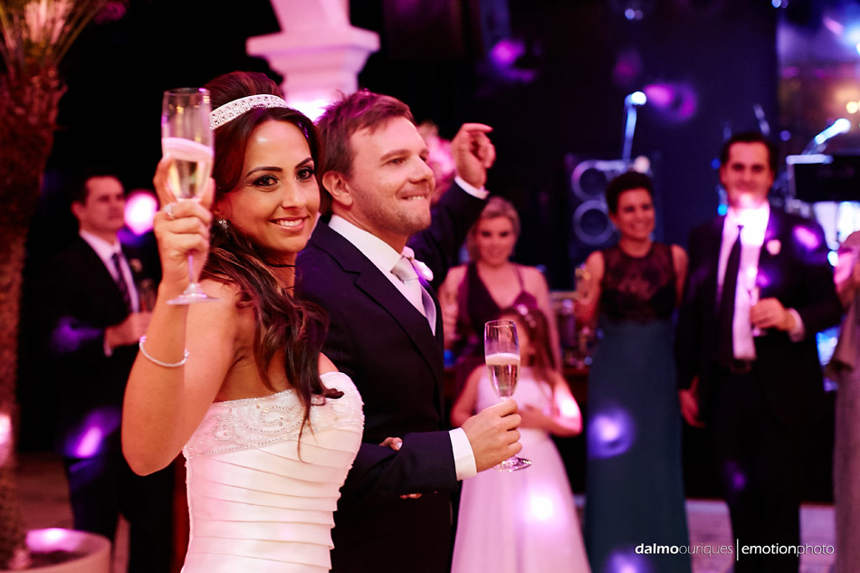 fotografia de casamento em florianopolis; fotografo de casamento em florianopolis; wedding em florianopolis; casamento em florianopolis; melhores fotos de casamento
