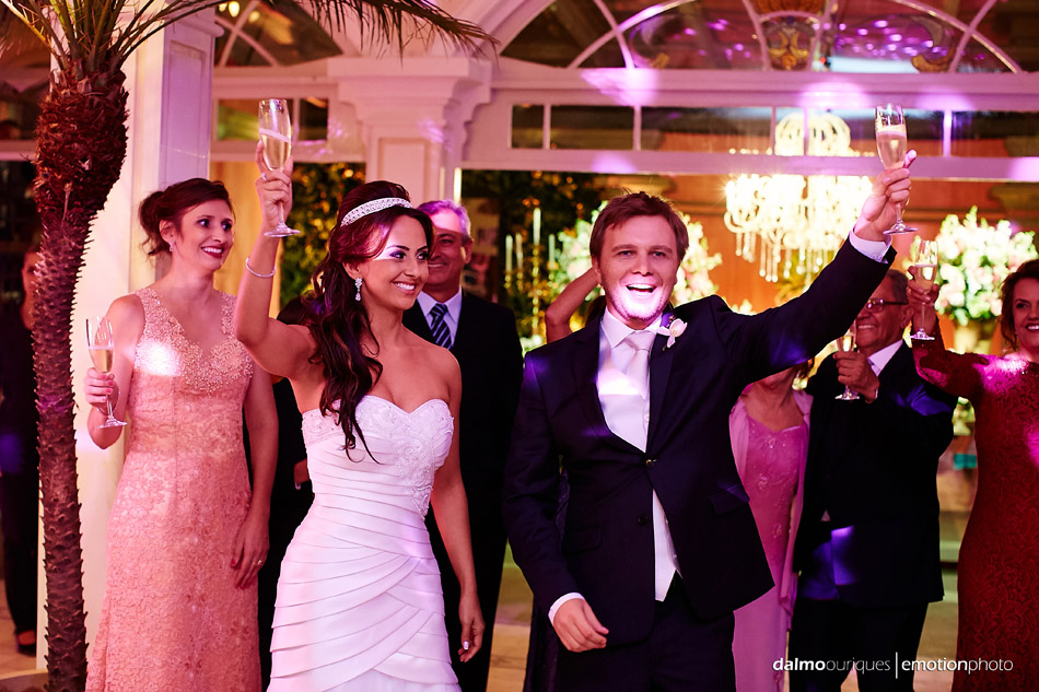 fotografia de casamento em florianopolis; fotografo de casamento em florianopolis; wedding em florianopolis; casamento em florianopolis; melhores fotos de casamento