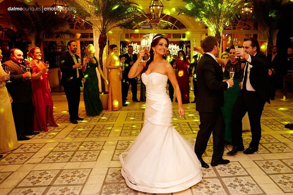 fotografia de casamento em florianopolis; fotografo de casamento em florianopolis; wedding em florianopolis; casamento em florianopolis; melhores fotos de casamento