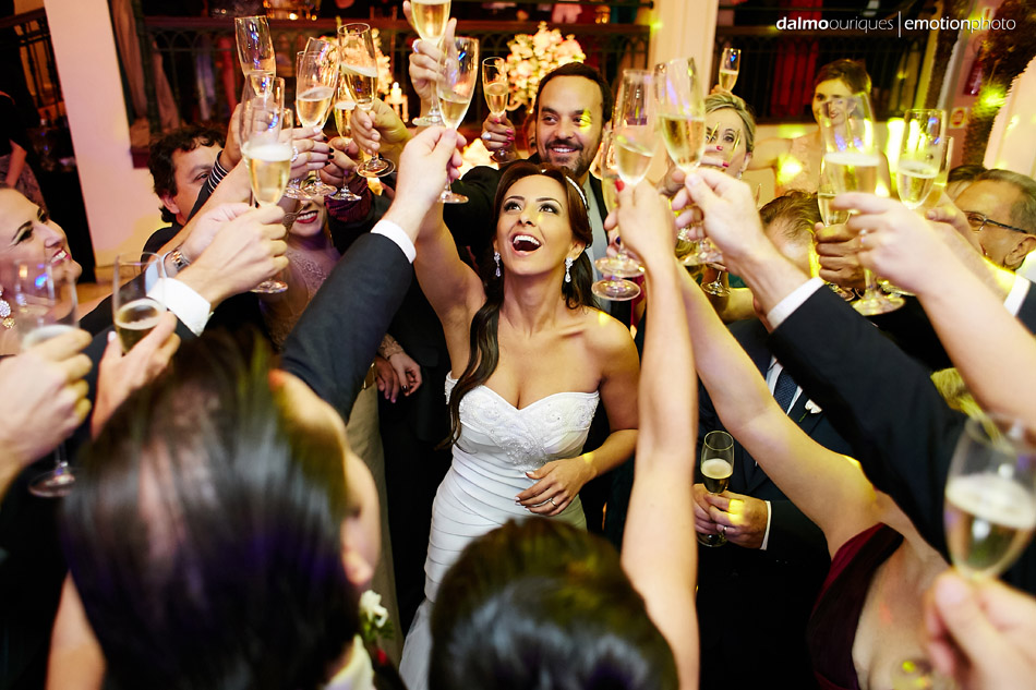 fotografia de casamento em florianopolis; fotografo de casamento em florianopolis; wedding em florianopolis; casamento em florianopolis; melhores fotos de casamento