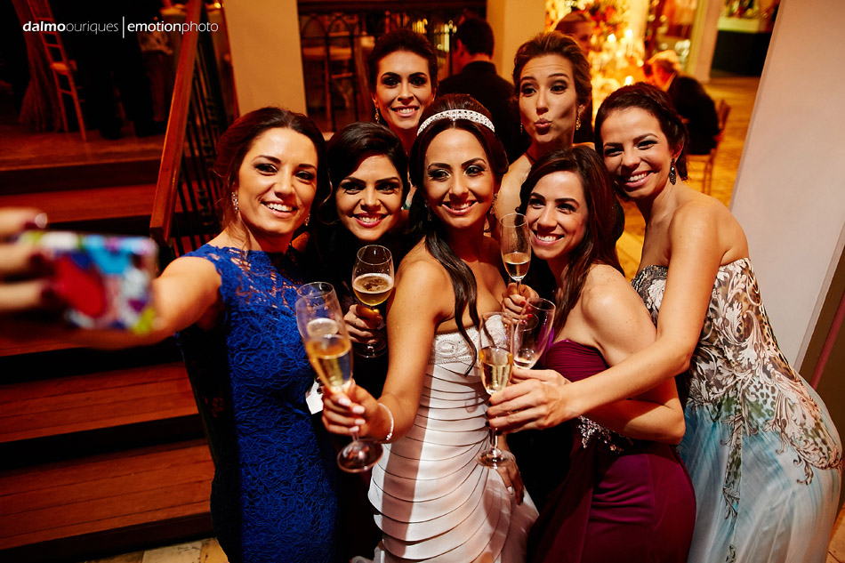 fotografia de casamento em florianopolis; fotografo de casamento em florianopolis; wedding em florianopolis; casamento em florianopolis; melhores fotos de casamento