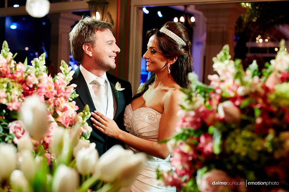 fotografia de casamento em florianopolis; fotografo de casamento em florianopolis; wedding em florianopolis; casamento em florianopolis; melhores fotos de casamento