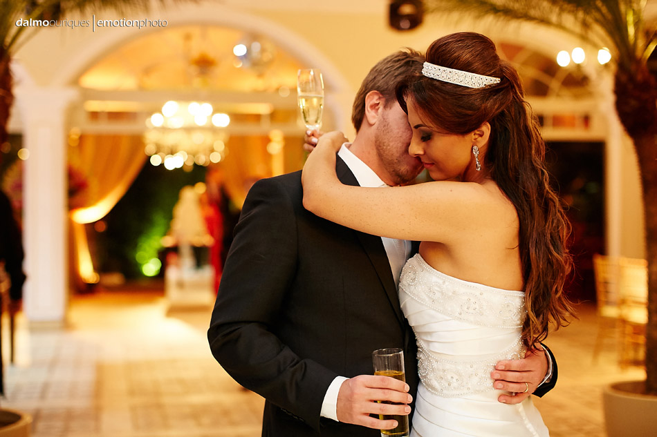 fotografia de casamento em florianopolis; fotografo de casamento em florianopolis; wedding em florianopolis; casamento em florianopolis; melhores fotos de casamento