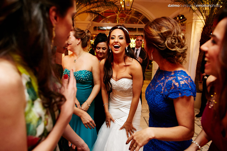 fotografia de casamento em florianopolis; fotografo de casamento em florianopolis; wedding em florianopolis; casamento em florianopolis; melhores fotos de casamento