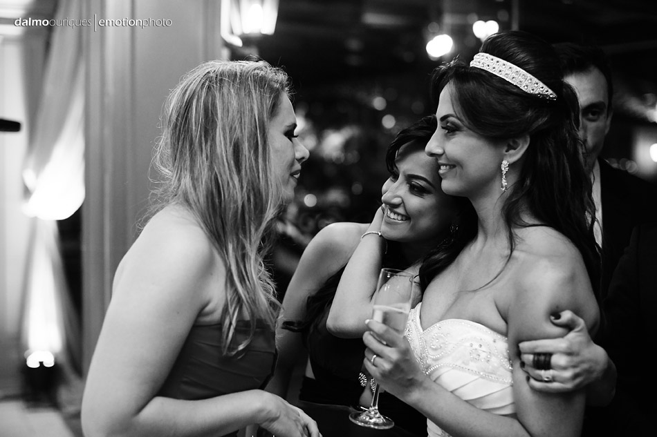 fotografia de casamento em florianopolis; fotografo de casamento em florianopolis; wedding em florianopolis; casamento em florianopolis; melhores fotos de casamento