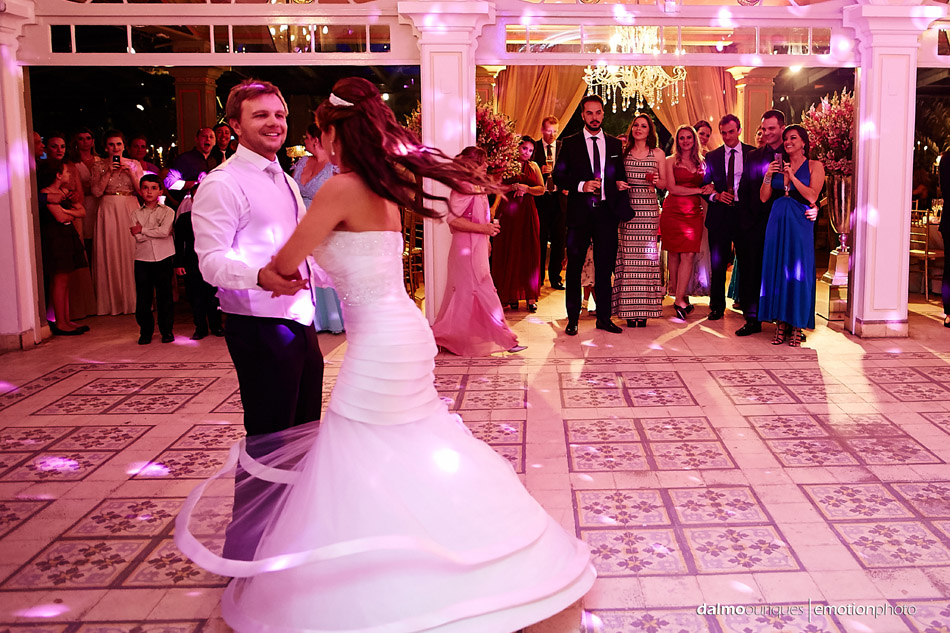 fotografia de casamento em florianopolis; fotografo de casamento em florianopolis; wedding em florianopolis; casamento em florianopolis; melhores fotos de casamento