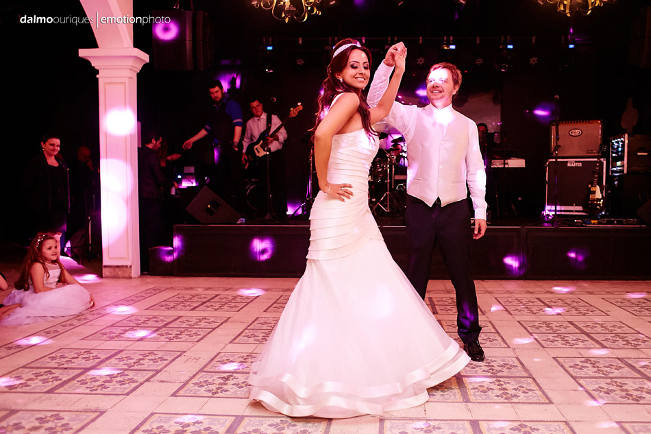 fotografia de casamento em florianopolis; fotografo de casamento em florianopolis; wedding em florianopolis; casamento em florianopolis; melhores fotos de casamento